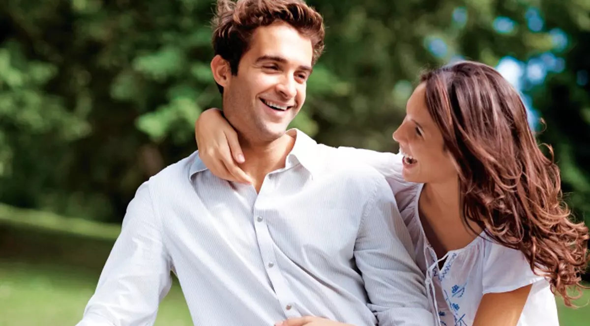 Stresul de la serviciu înseamnă probleme în cuplu