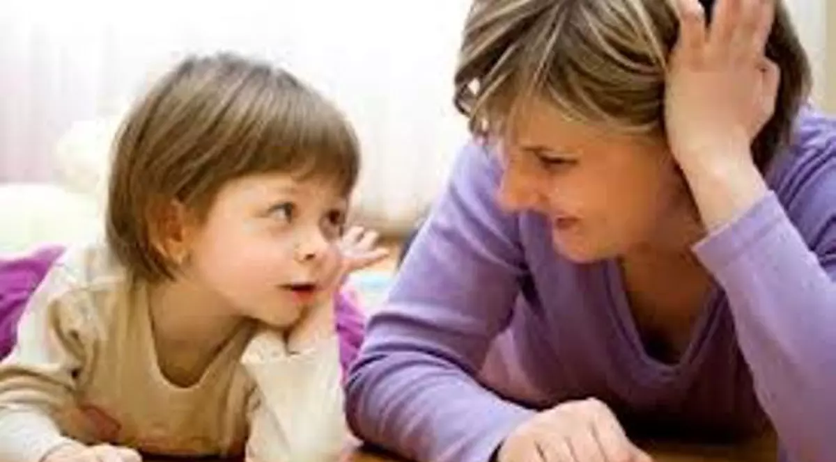 S-au deschis taberele de oraş! 