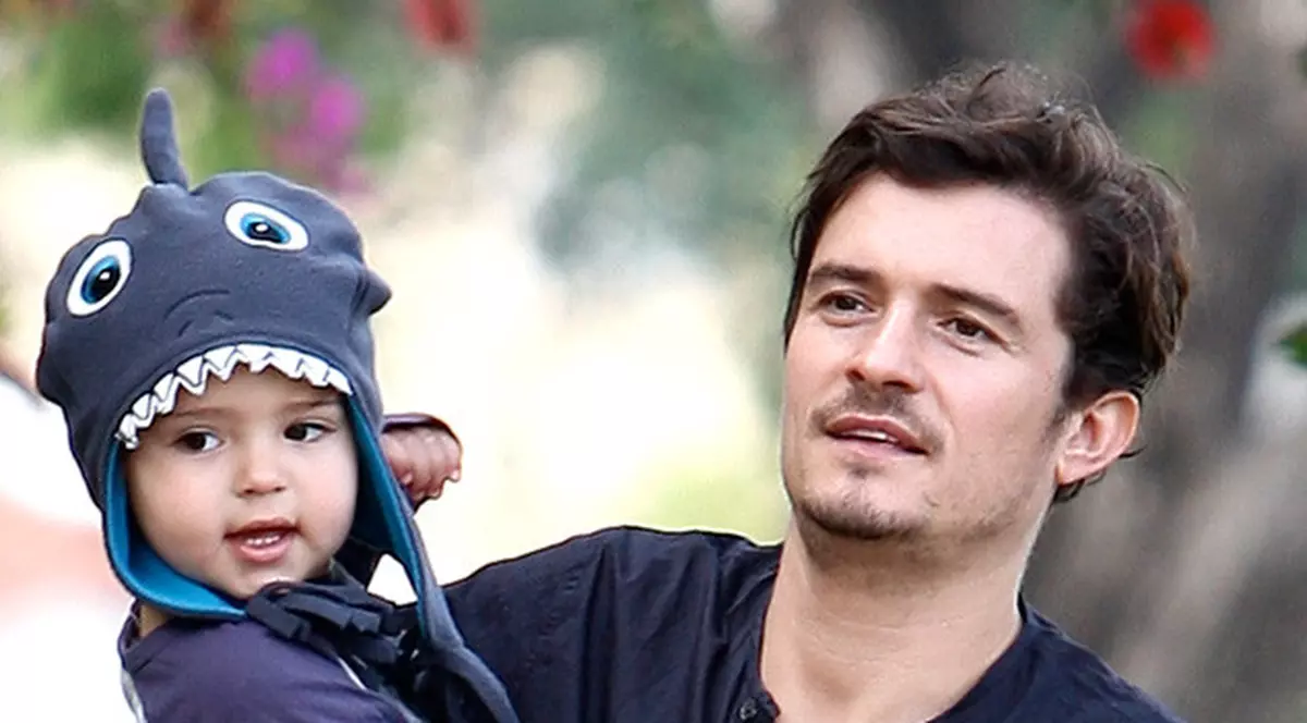 viitorii tătici ar putea avea 10 zile de concediu paternal