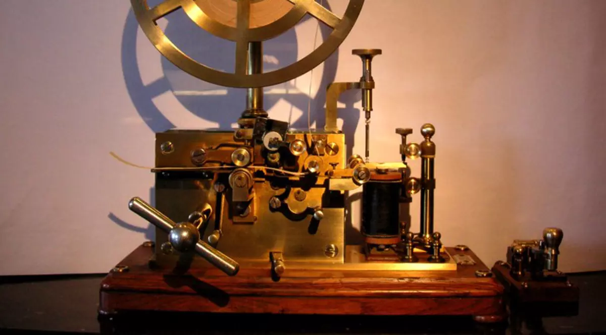 Iată ce instrument folosit de toţi oamenii de pe planetă va dispărea