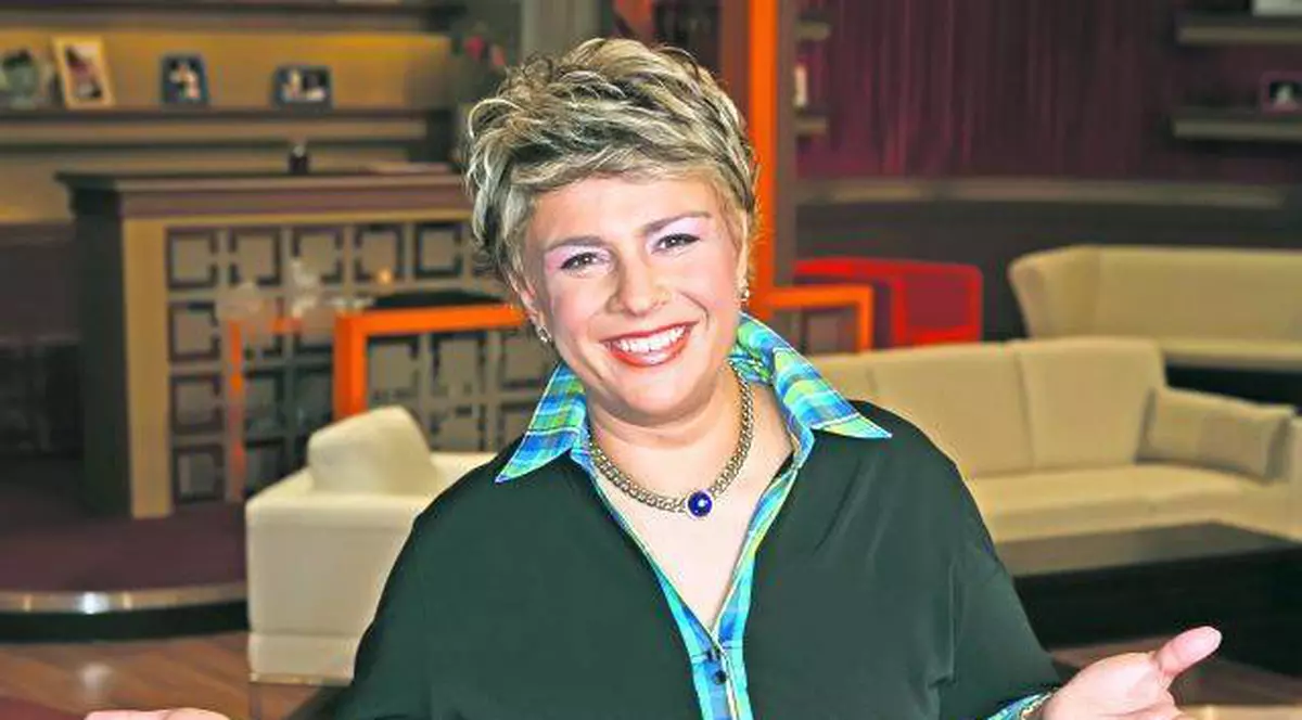 TEO este FERICITĂ! Iată CINE ÎI ÎNSENINEAZĂ VIAŢA