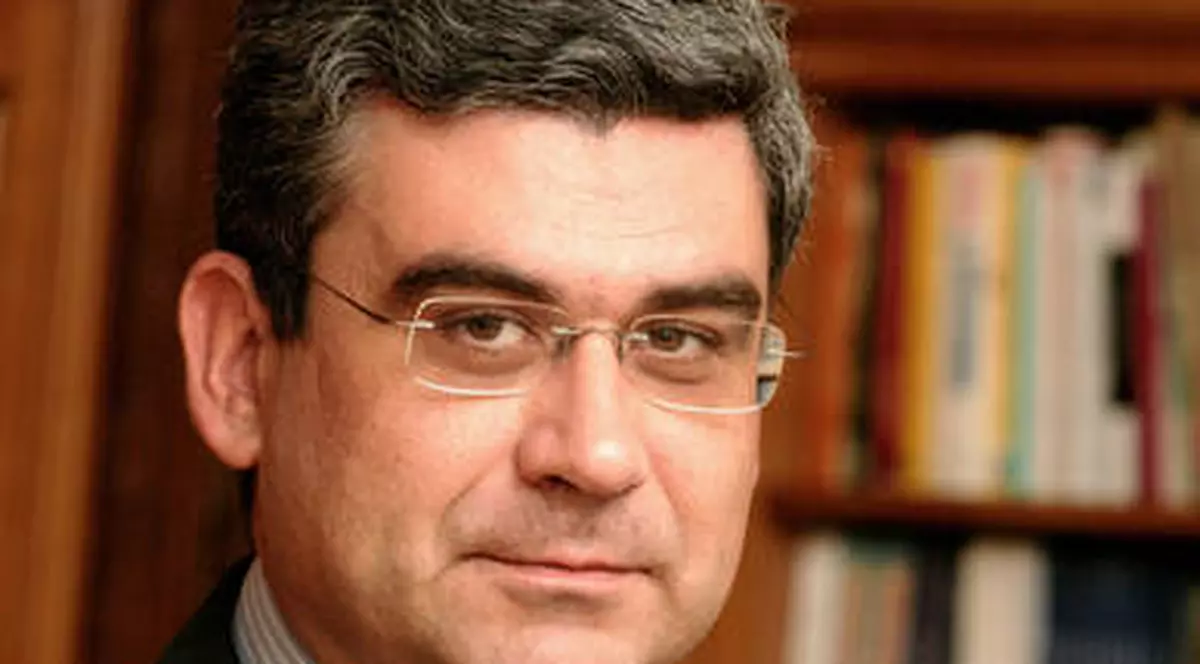 Demisii în lanţ în PDL: Un alt membru important pleacă din partid