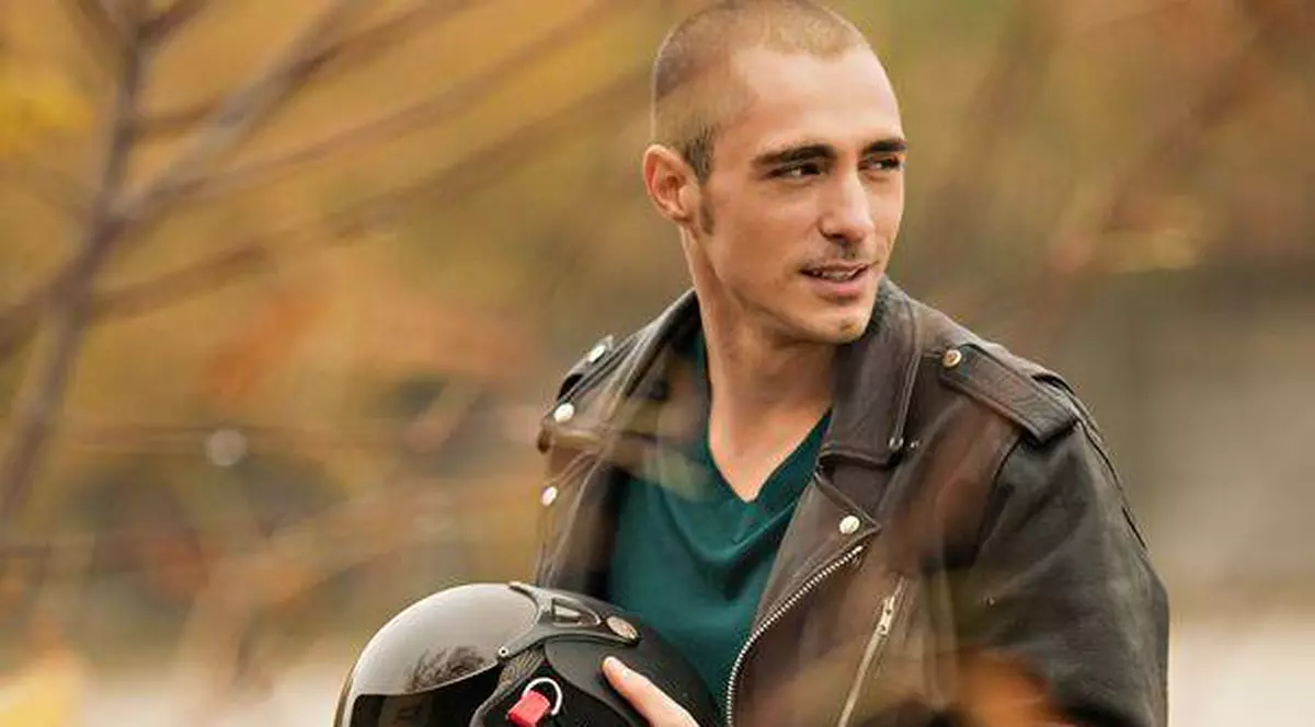 Vladimir Drăghia, dat în judecată de proprietarul apartamentului în care stă cu chirie: «N-am plătit și nici nu o să plătesc!»