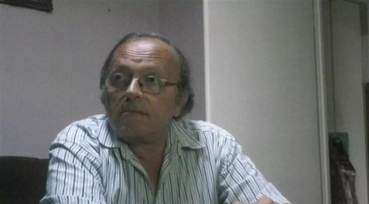 ŞOCANT! Un bărbat cere să fie eutanasiat