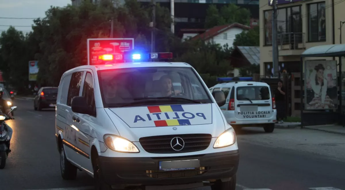 AUDIERI ÎN CAZUL MORŢII MAMEI FRAŢILOR BECALI! Uite CARE A FOST CONCLUZIA MEDICULUI LEGIST, după examinarea cadavrului