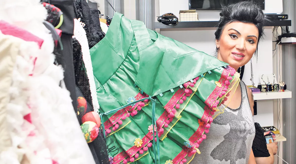 BAHMU, gata să scoată O GRĂMADĂ DE BANI. Vrea să dea LOVITURA!