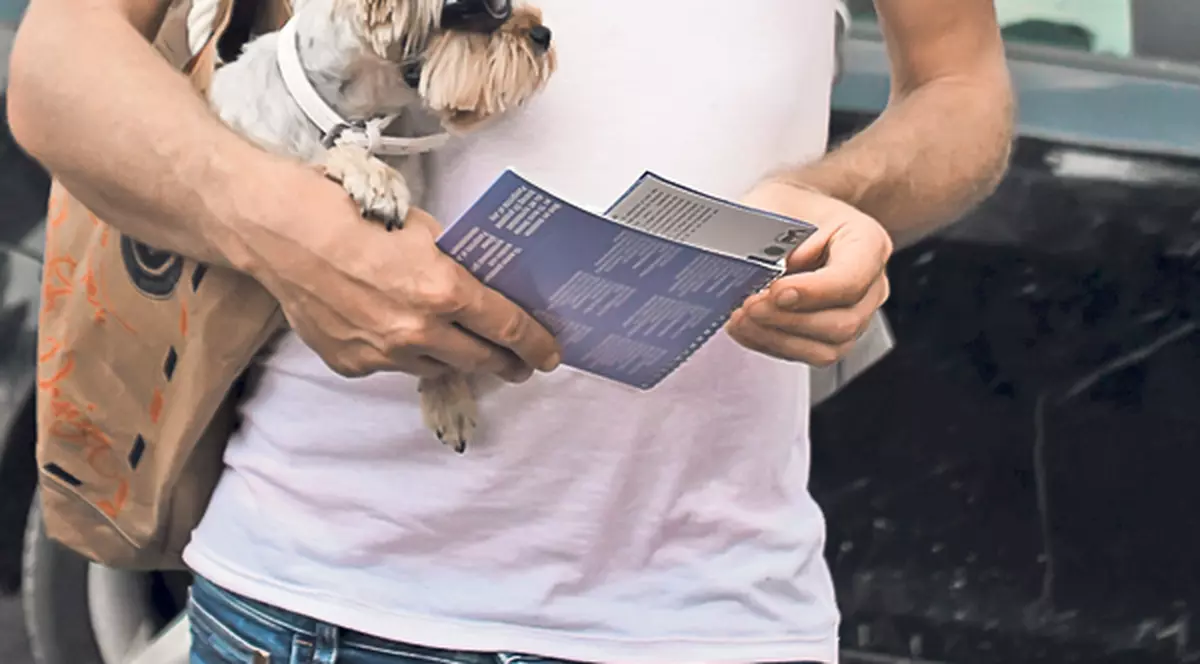 Solcanu s-a luat în gură cu Remus Cernea