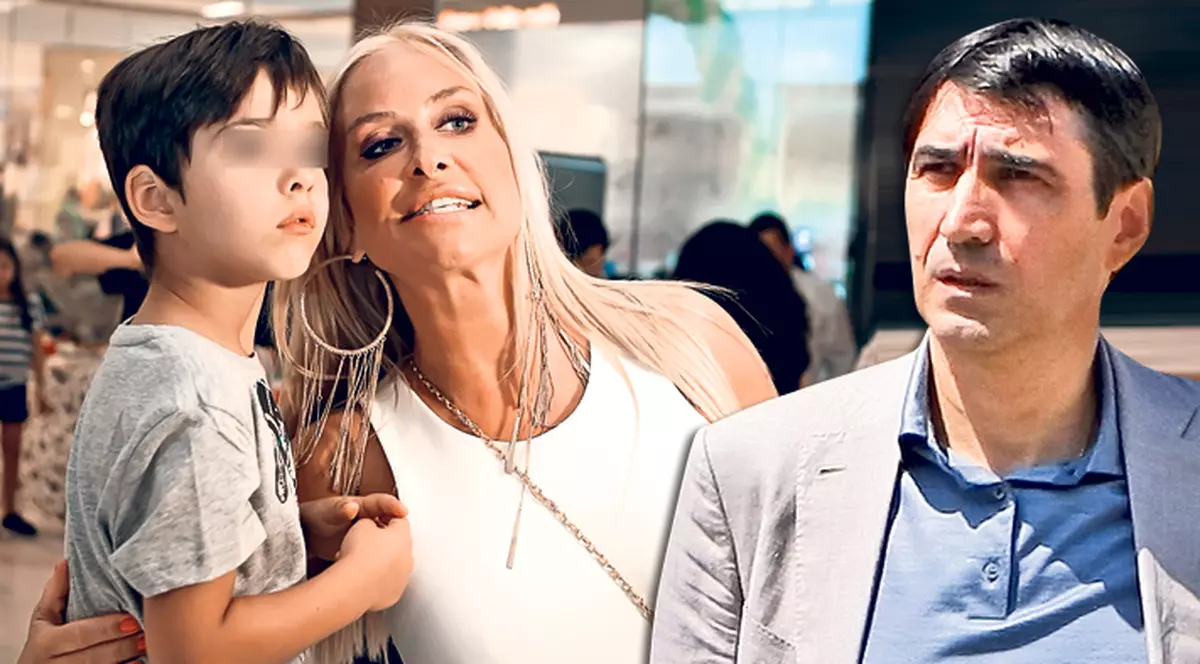 Victor Piţurcă vrea să-i dea lui Edan doar 4.000 de lei!