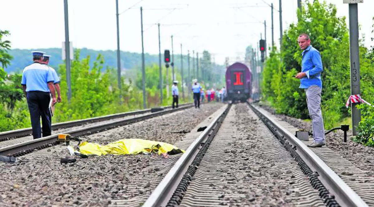 L-au cusut 5 ore pentru a-i reface faţa şi corpul! 