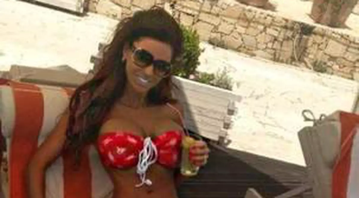 Actul care dovedeşte BĂTAIA CRUNTĂ suferită de Bianca Drăguşanu