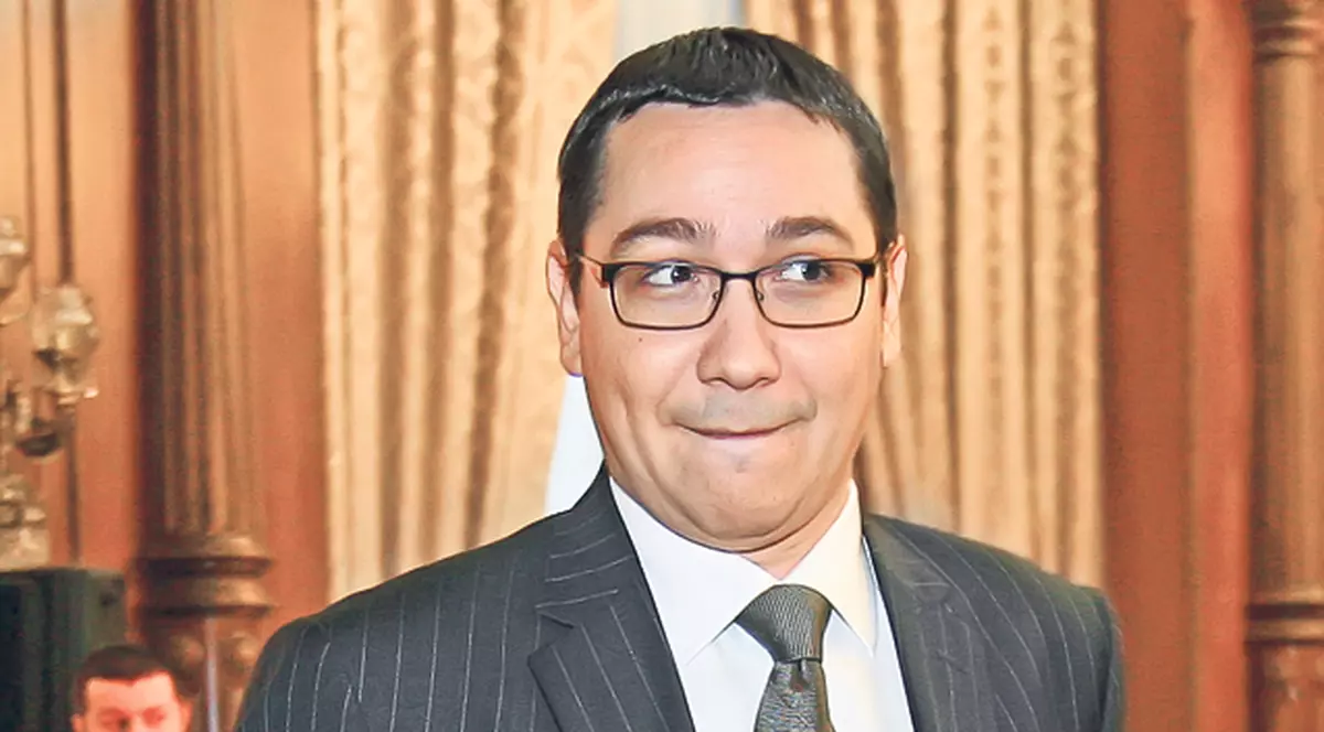 Adio, pâine ieftină! Ponta amână scăderea TVA de la 24 la 9%