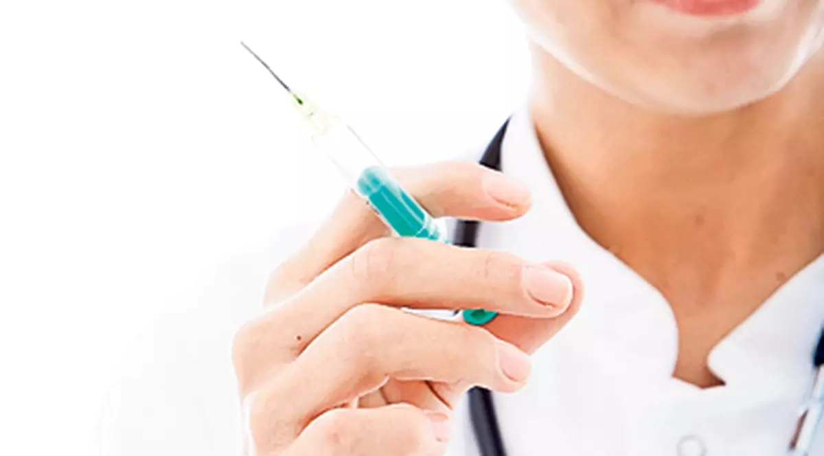 Castrarea pedofililor ne-ar costa 600.000 €