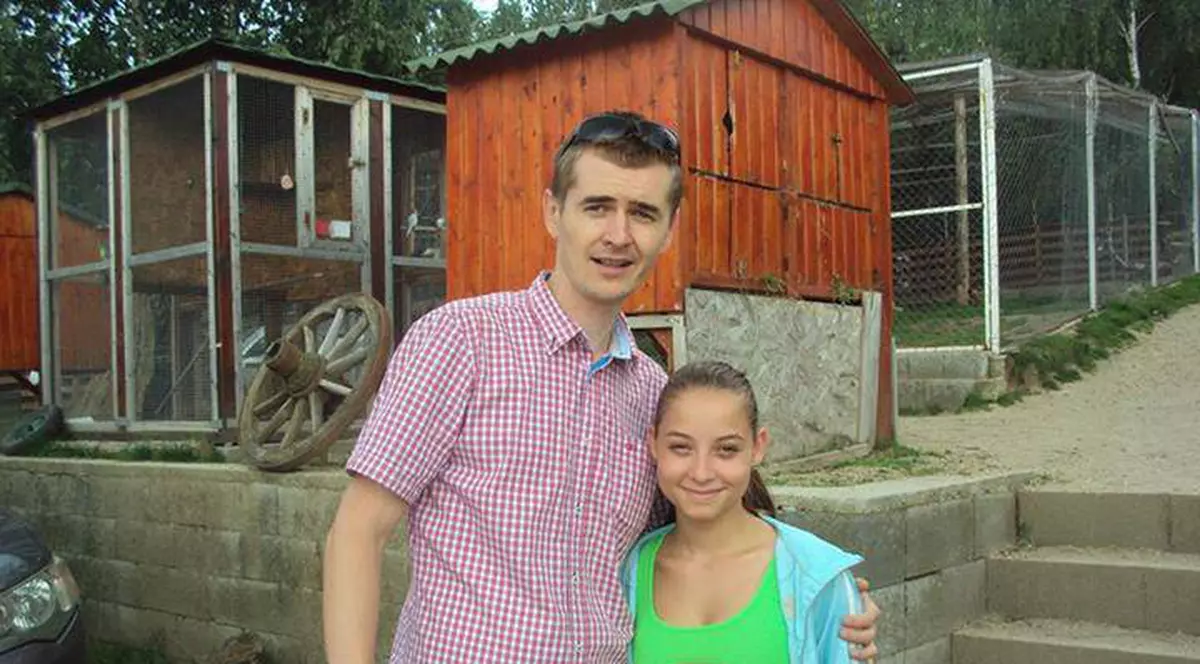 Ce spune Cristian Gog despre faptul că nu ar fi plătit nota la restaurant