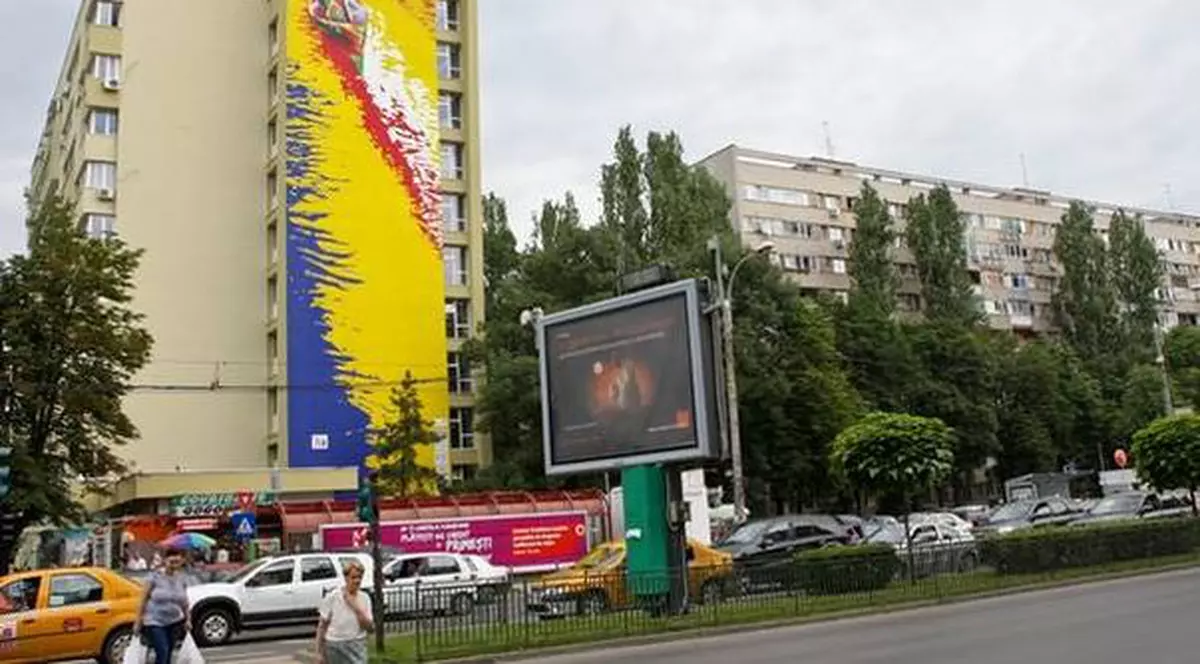 Fără el nu mai puteţi vinde sau închiria o locuinţă. Află totul despre certificatul energetic