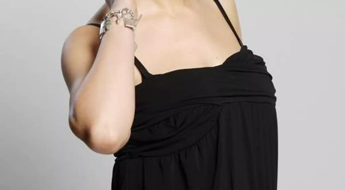 EXECUTATĂ SILIT PENTRU 82 de lei. Uite ce VEDETĂ A AJUNS PE MÂNA RECUPERATORILOR