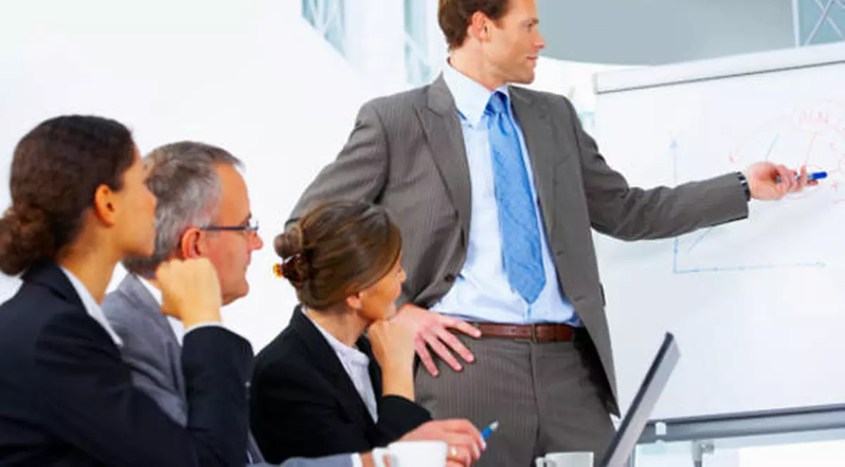 Cursuri de formare profesională gratuită