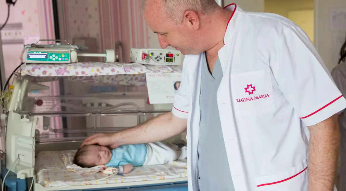 MAMA-TEL, linia telefonică de urgență pentru părinți