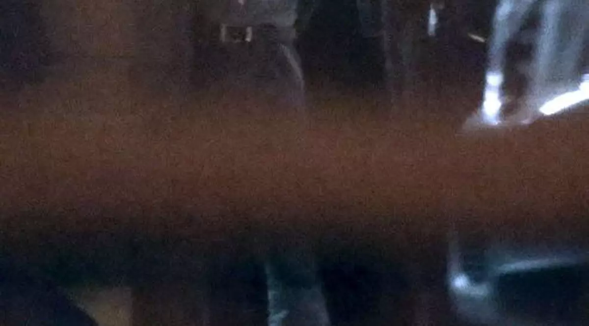 ADEVĂRAT ŞOC ÎN SPANIA! MECANICUL "TRENULUI MORŢII", din vina căruia au murit 79 de persoane, A FOST ELIBERAT