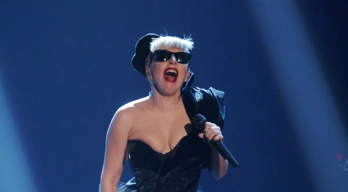 Fanii  SUNT ÎN EXTAZ după ce Lady Gaga a făcut acest anunţ