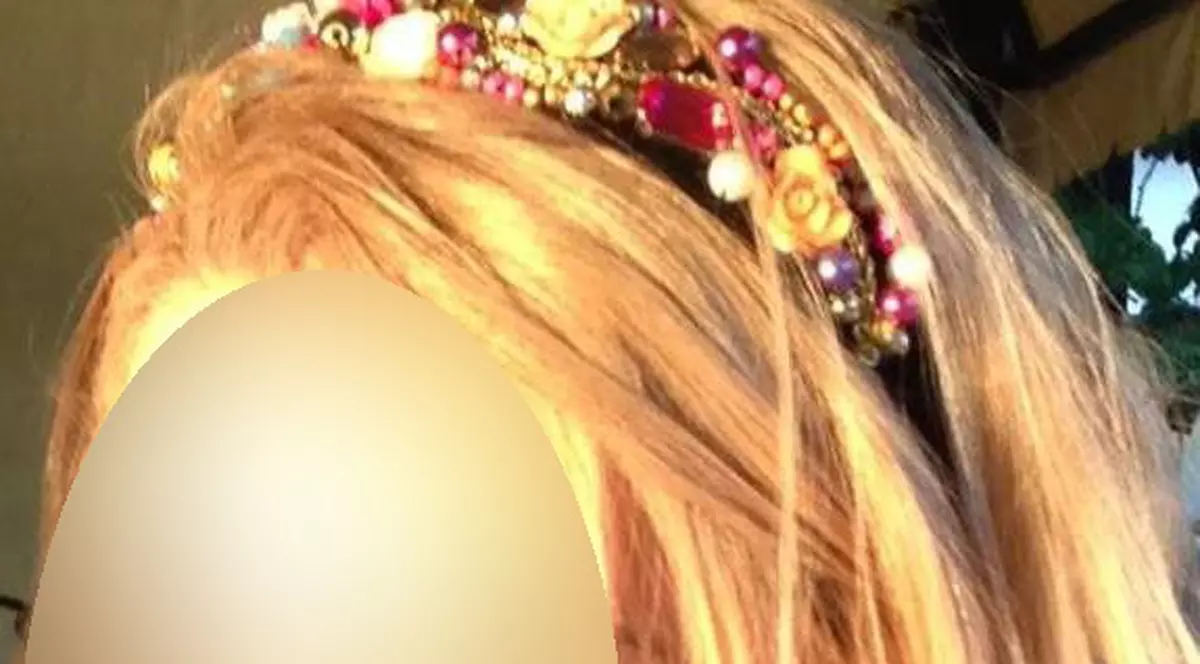 "CAUT DUŞMANI". Uite ce vedetă FACE ACEST ANUNŢ NEOBIŞNUIT