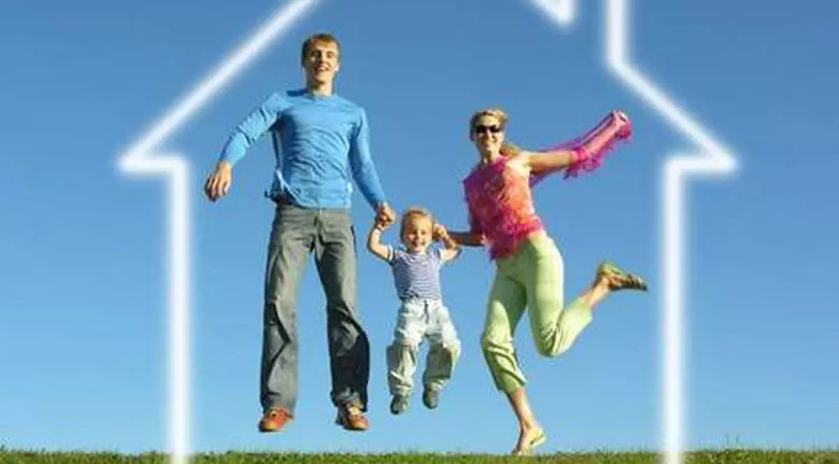 Bugetul pentru Prima Casă, suplimentat la băncile care epuizează sumele