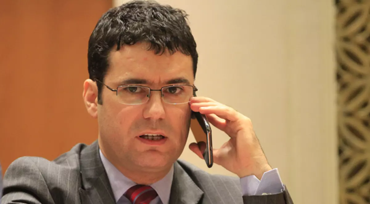 DECLARAŢIE ULUITOARE A MINISTRULUI EDUCAŢIEI! Nimeni nu s-ar fi aşteptat să recunoască asta