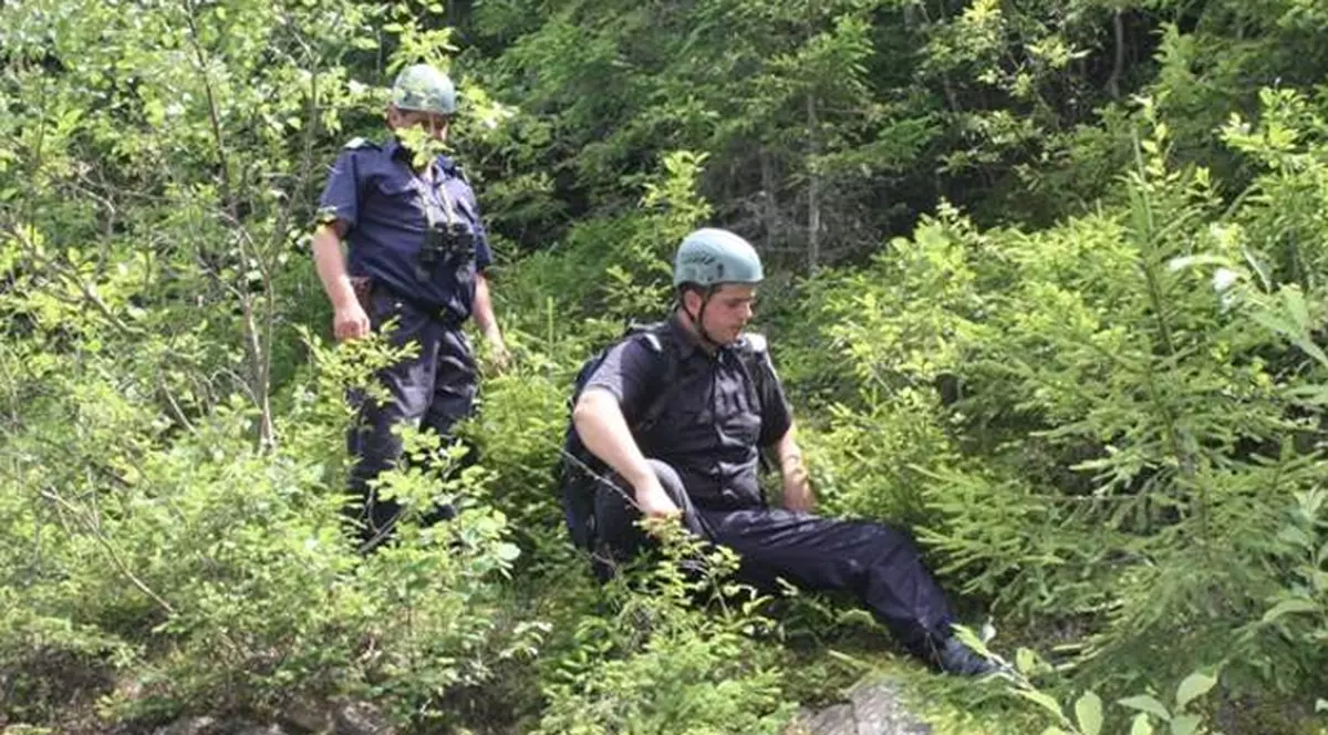 Ca la noi, la nimeni! Turiştii vor fi luaţi la întrebări pe stradă, în staţiunile de la munte