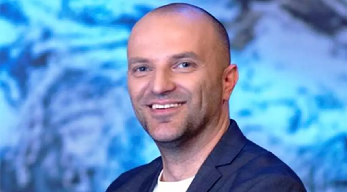 Dan Capatos PUNE PAIE PE FOC cu DEZVĂLUIRI "DIN CASĂ"! Vezi DE CE a stat Bianca Drăguşanu cu Adrian Cristea!