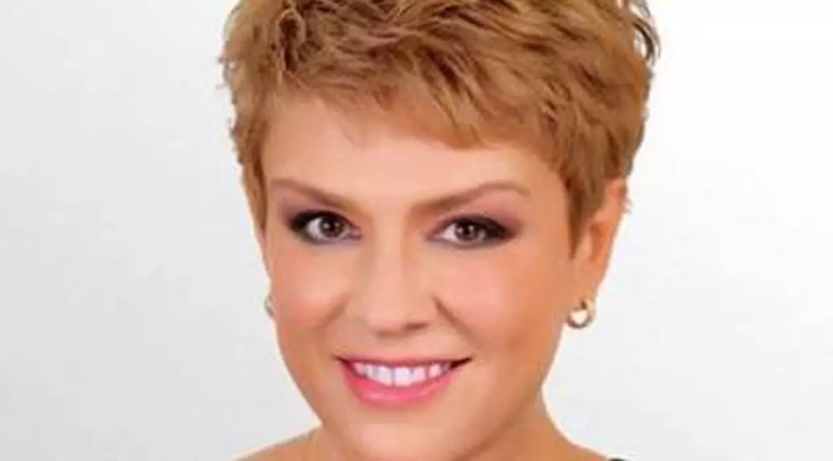 Teo Trandafir S-A SĂTURAT de "ETERNA ACUZAŢIE" care planează asupra sa. Vezi MESAJUL EI PENTRU CÂRCOTAŞI