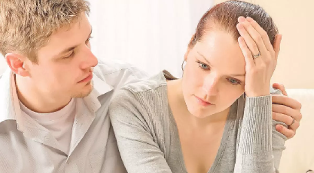 HOROSCOP 5 - 11 iulie | Berbecii au probleme cu familia