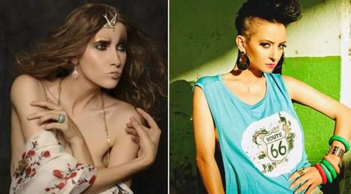 Iulia Albu ŞI-A PUS-O ÎN CAP pe Giulia, după ce i-a criticat ţinuta. Vezi ce SCHIMB ACID DE REPLICI au avut!