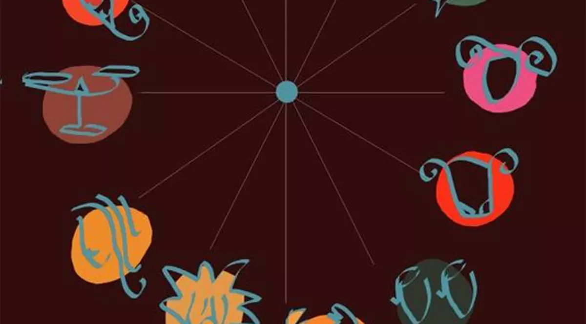 HOROSCOP | Răspunsuri la scrisori