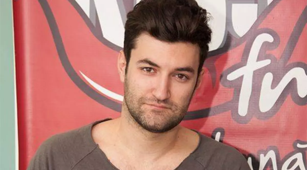 De când are succes, şi PÂINEA ESTE ALTFEL pentru SMILEY | FOTO ÎN ARTICOL