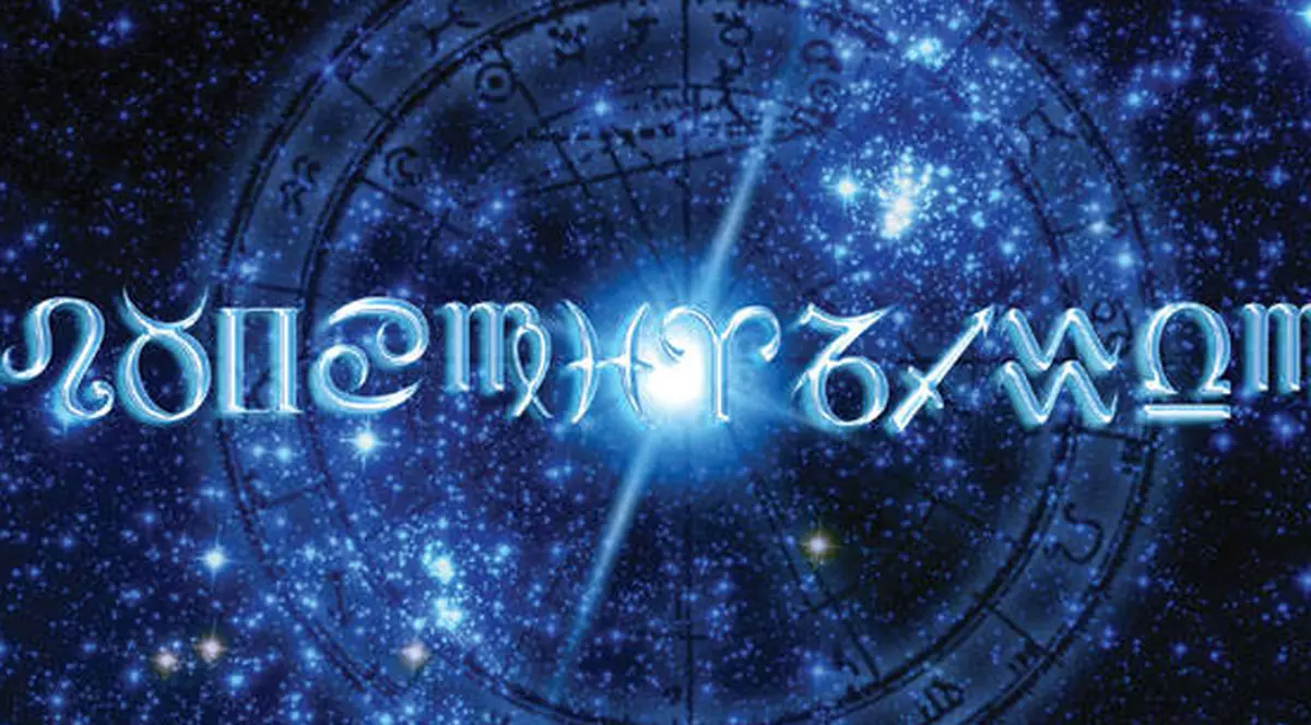 HOROSCOP | Răspunsuri la scrisori