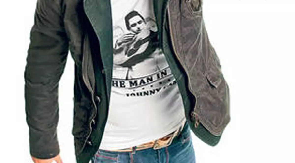 Dan Helciug a câştigat 15.000 € de la partide