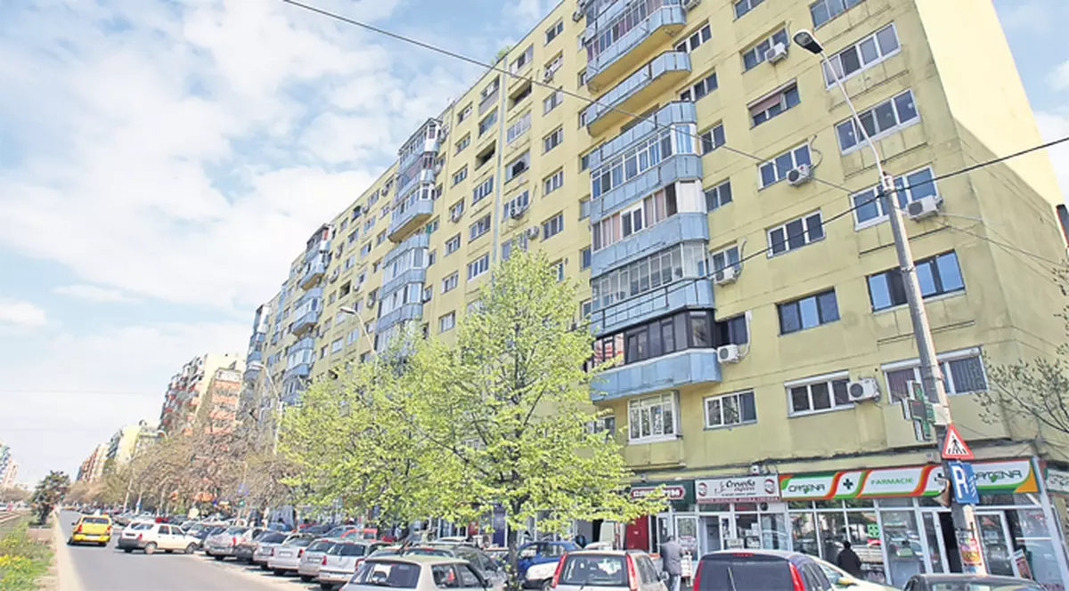 Se schimbă legea. De mâine, vinzi casa doar cu certificat energetic!