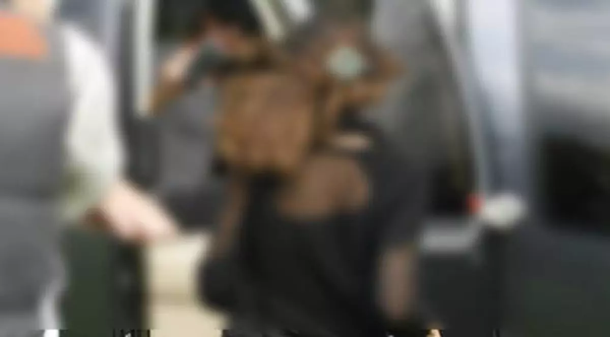 Cam atât de TARE este TOPIT GERARD BUTLER după MĂDĂLINA GHENEA! Uite ce-i face ACTORUL IUBITEI LUI! Imaginea care face mai mult decât O MIE DE CUVINTE!