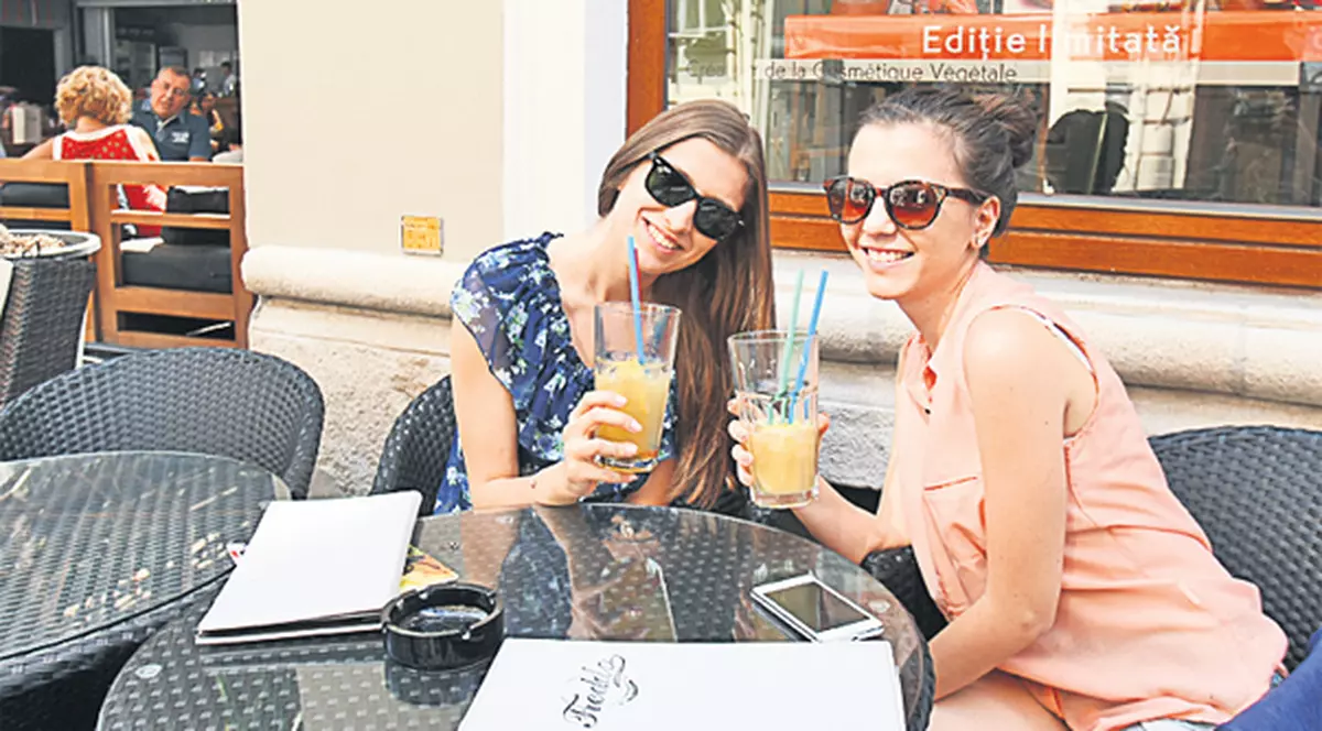 Așa așteaptă rezultatele de la Bac!