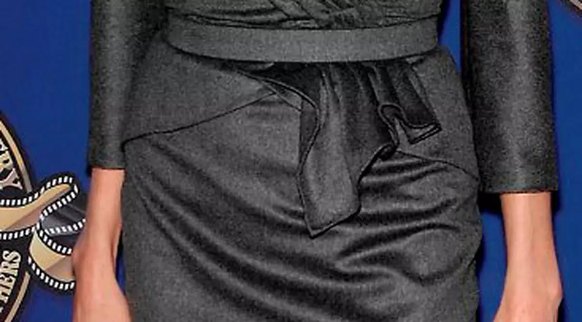 CEA MAI FRUMOASĂ ACRTIȚĂ din LUME, în pericol de MOARTE! Vezi ce i se POATE ÎNTÂMPLA!