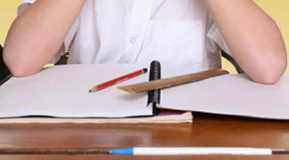 Totul despre boală ignorată de mii de oameni dar care afectează 1 din 15 copii! 