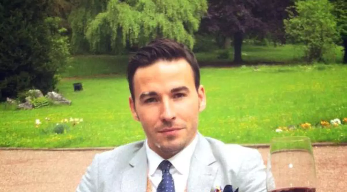 "Prinţul" Cristea e ŞOMER. Petrolul i-a reziliat contractul!