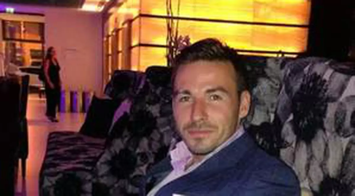 ADI CRISTEA, dat afară din casă! Fotbalistul e executat silit!