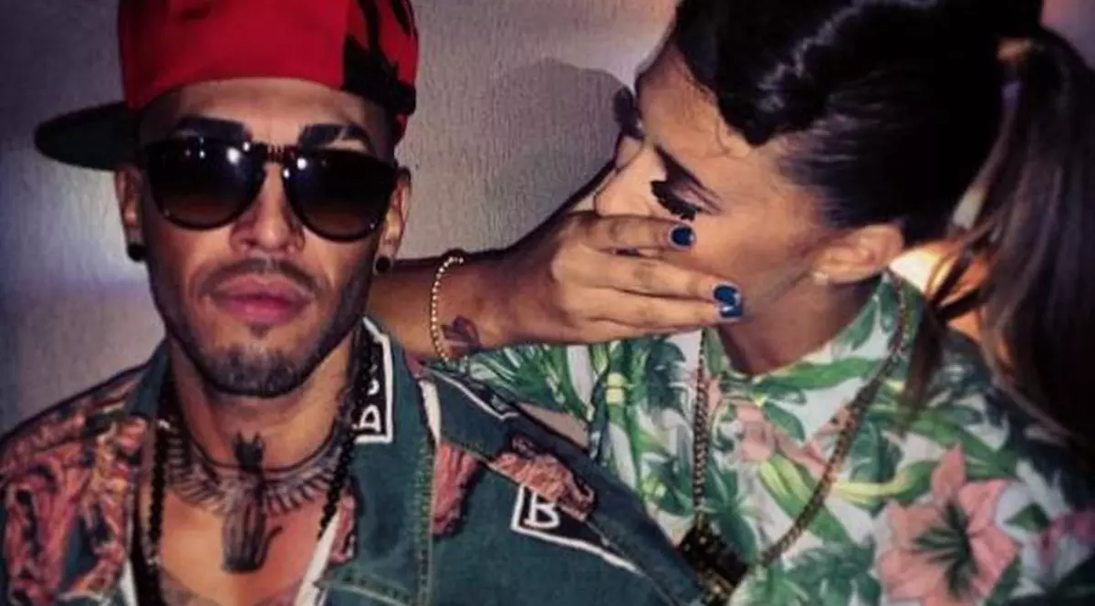 EXCLUSIV/ Antonia vrea să-și scutească fiii de testul ADN după ce Alex Velea a dat-o în judecată. Recunoaște adulterul în instanță!