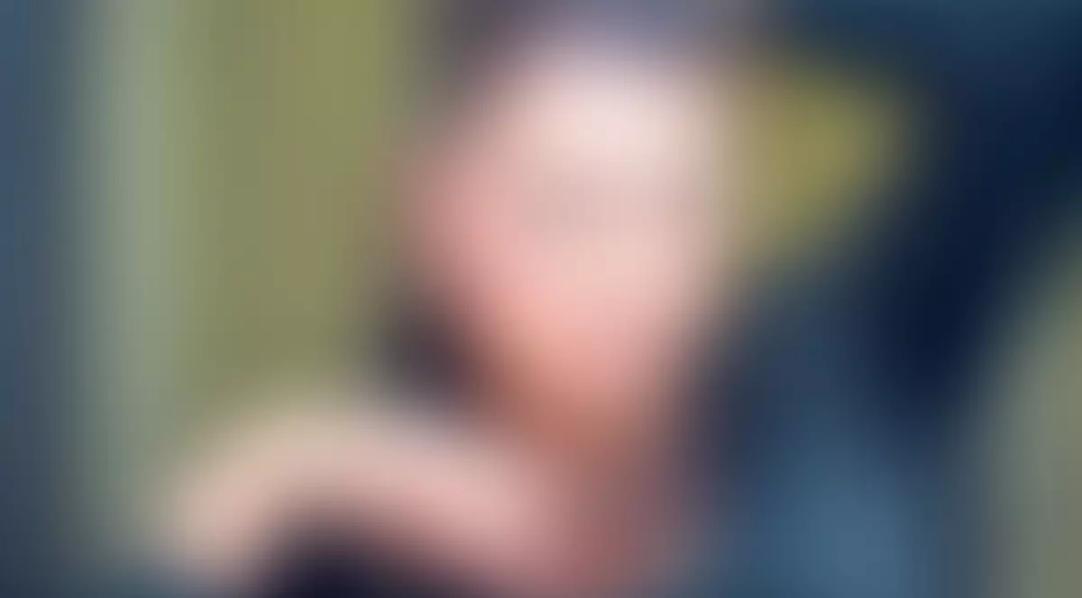 INCREDIBIL! Ce vedetă de la noi a luat NOTE DE 2 SI 3 LA BAC 2013