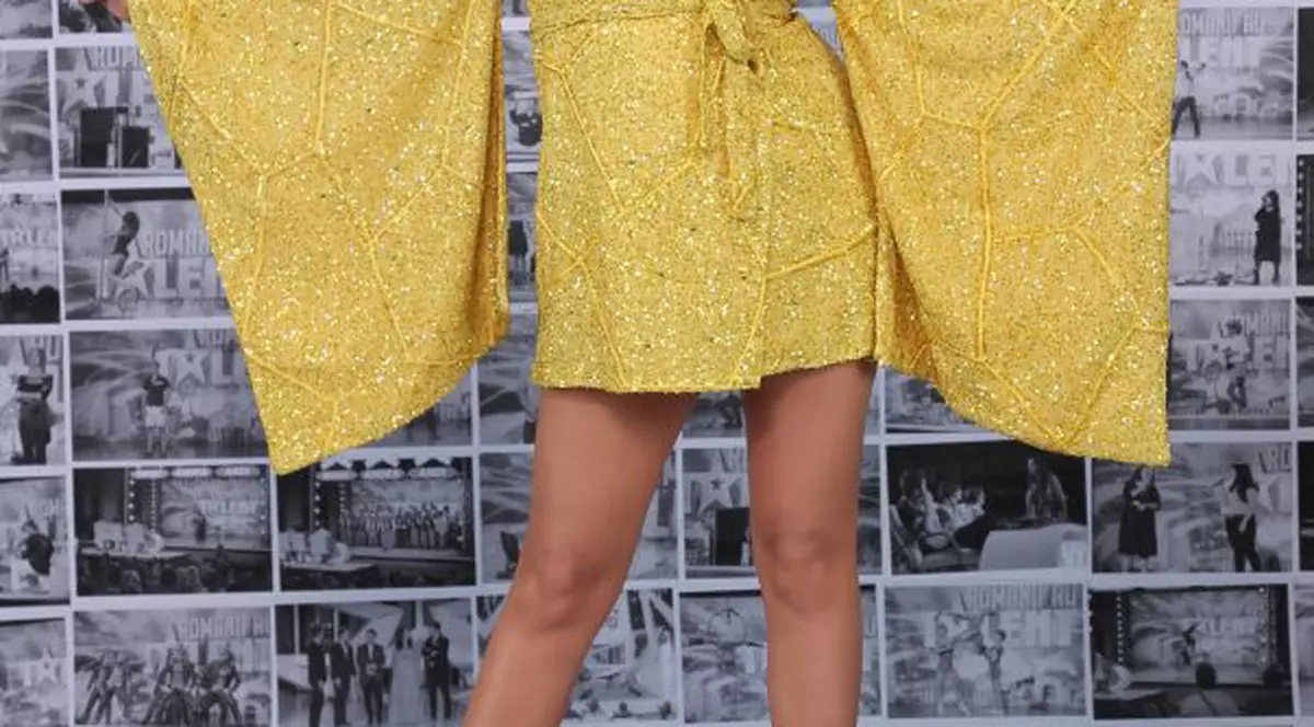 ANDREI ÎI MERG afacerile CA UNSE: le-a luat pe ANDREEA MARIN şi MIHAELA RĂDULESCU! Uite ce mult a CÂŞTIGAT artista anul trecut