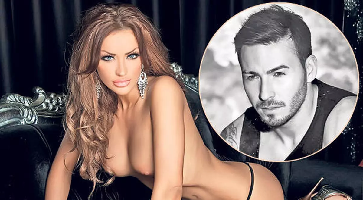 DAN CAPATOS îl face PRAF pe ADRIAN CRISTEA! Vezi ce a spus JURNALISTUL despre ”PRINȚ”