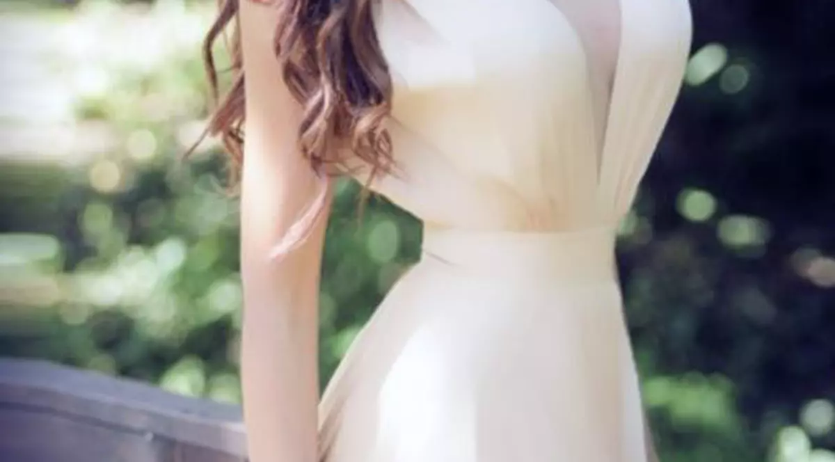 Adrian Cristea vrea SĂ-I STRICE NUNTA cu orice preţ! Bianca Drăguşanu RĂSPUNDE DEZVĂLUIRILOR fostului iubit: "SUNT VINOVATĂ"