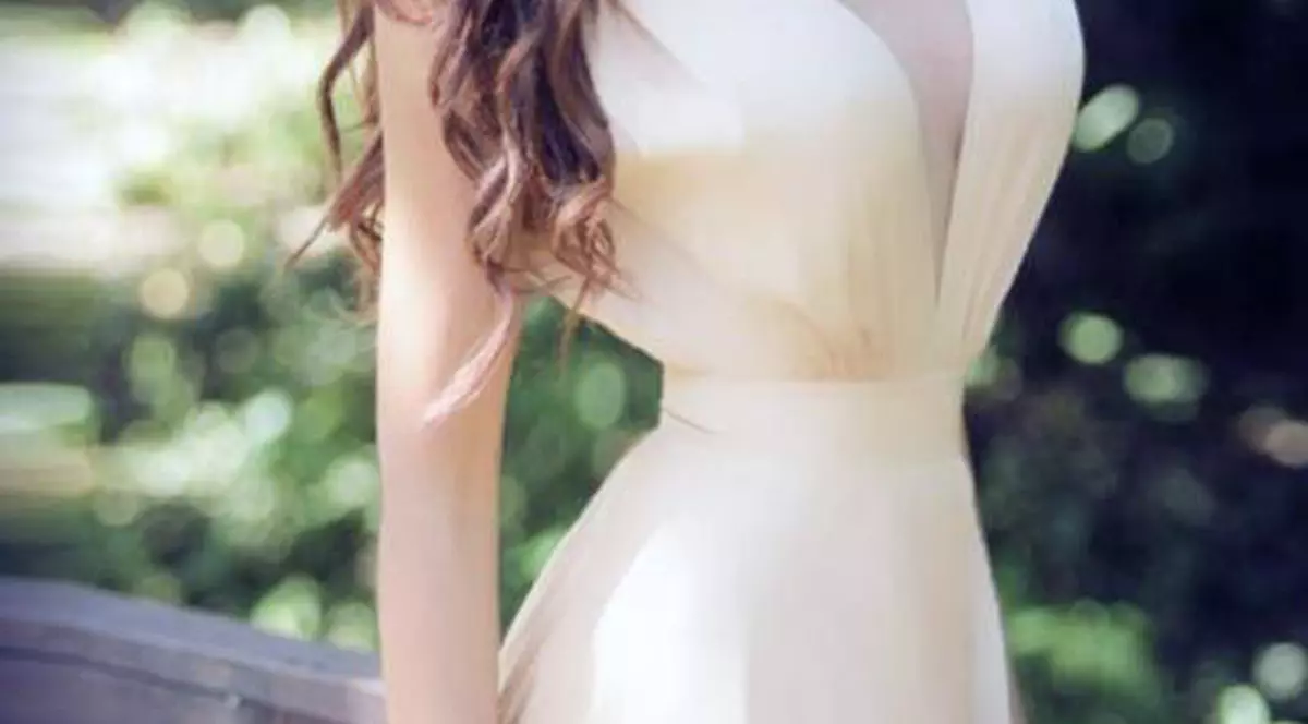 Bianca Drăguşanu nu mai face NUNTA cu Victor Slav? Vezi ce plan este bănuită că ar fi pus la cale!