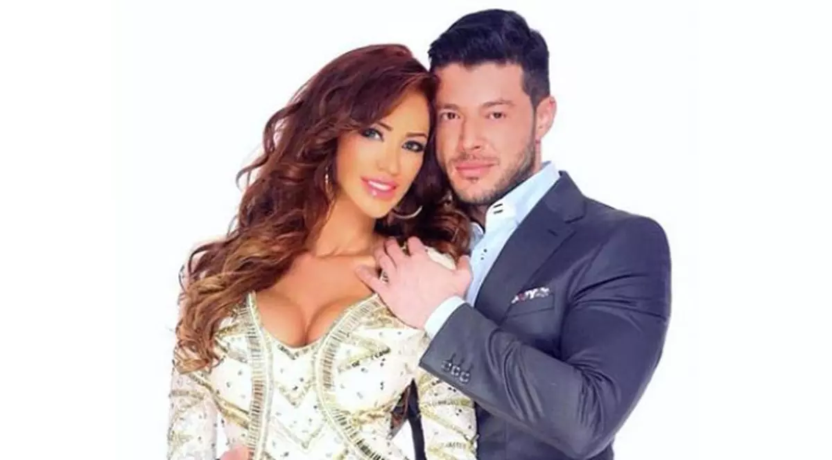 CINE DĂ MAI MULT? Bianca Drăguşanu negociază pentru A-ŞI VINDE NUNTA! Vezi ce OFERTĂ TENTANTĂ a primit!