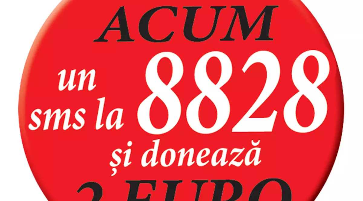 Vlăduţ trebuie să ajungă la Cluj